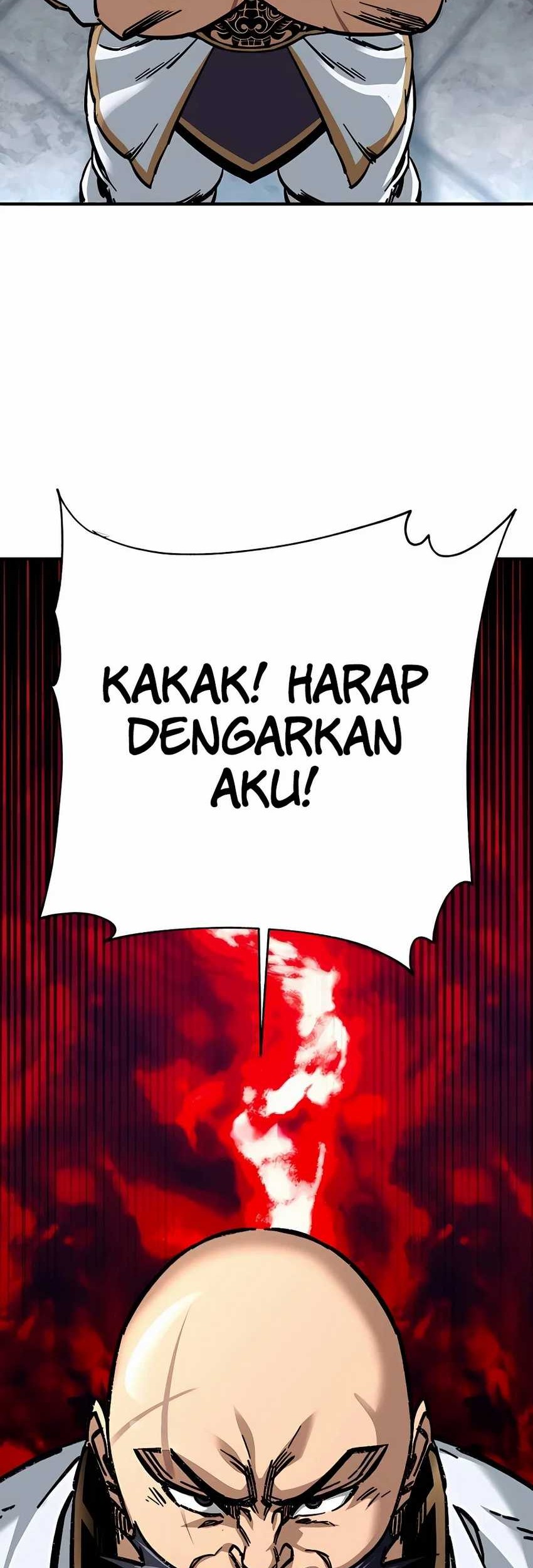 Chapter 25 - halaman 87