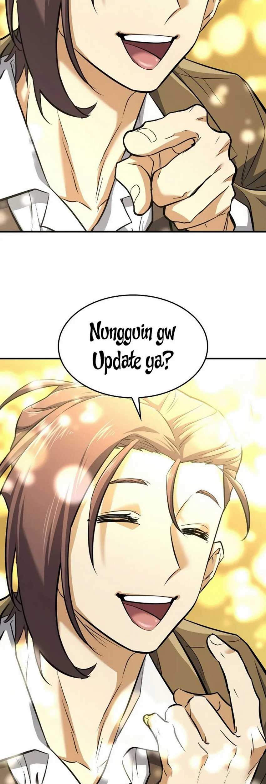 Chapter 25 - halaman 92