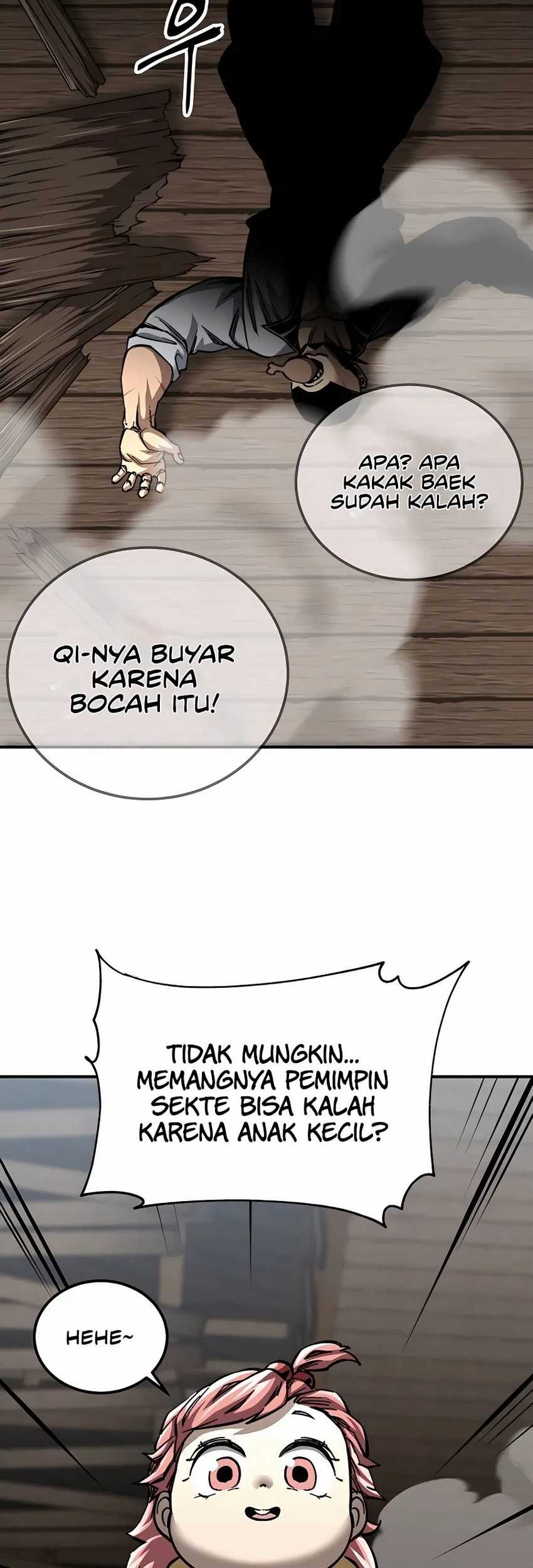 Chapter 25 - halaman 7