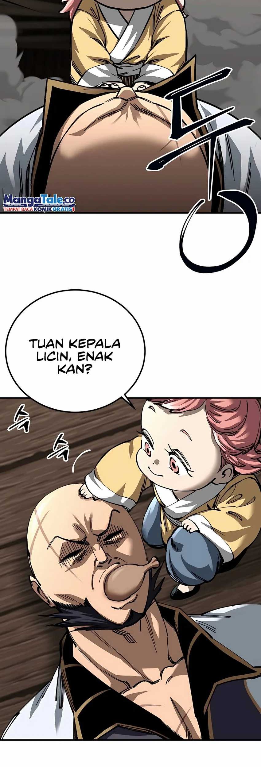 Chapter 25 - halaman 8