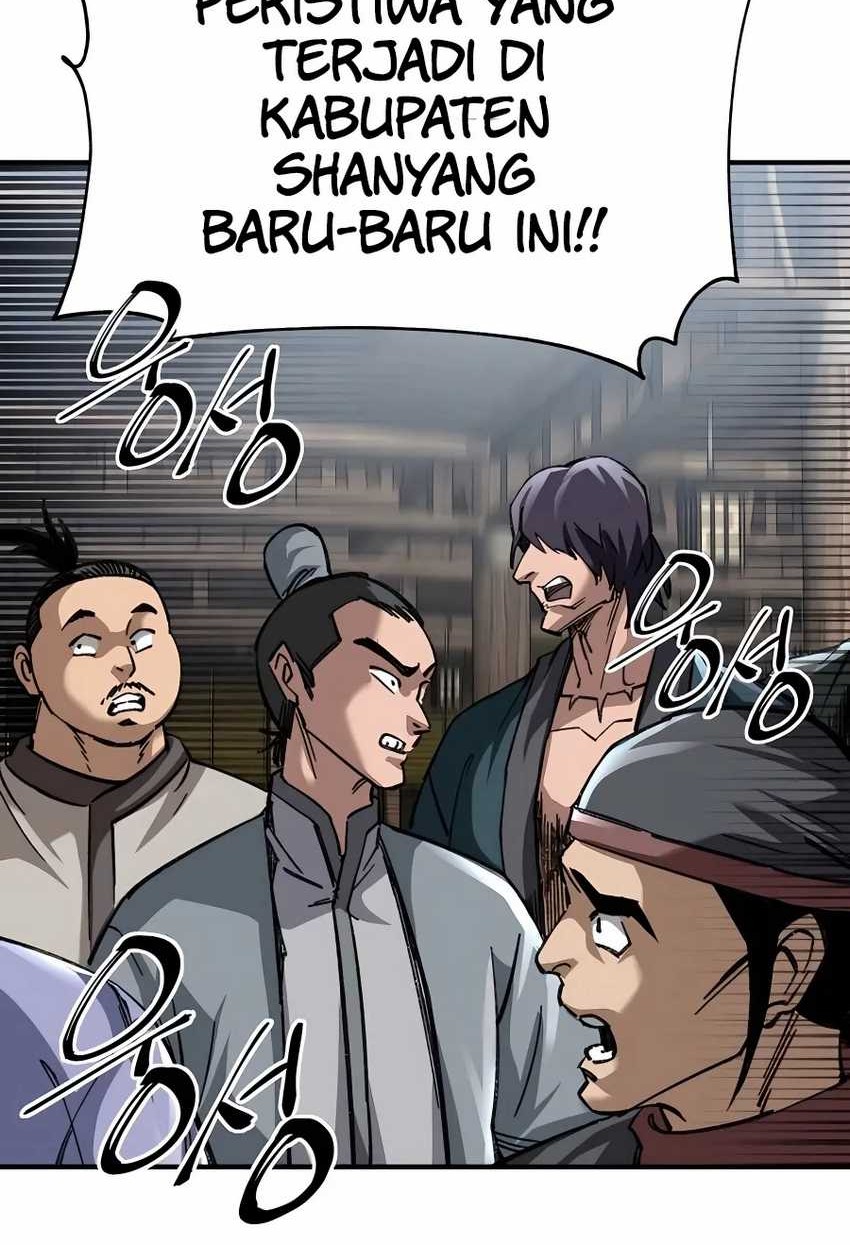 Chapter 25 - halaman 13