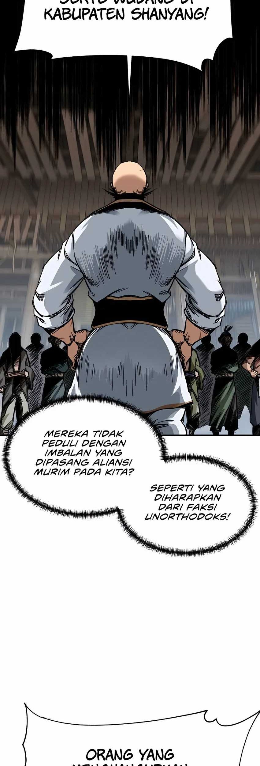 Chapter 25 - halaman 15