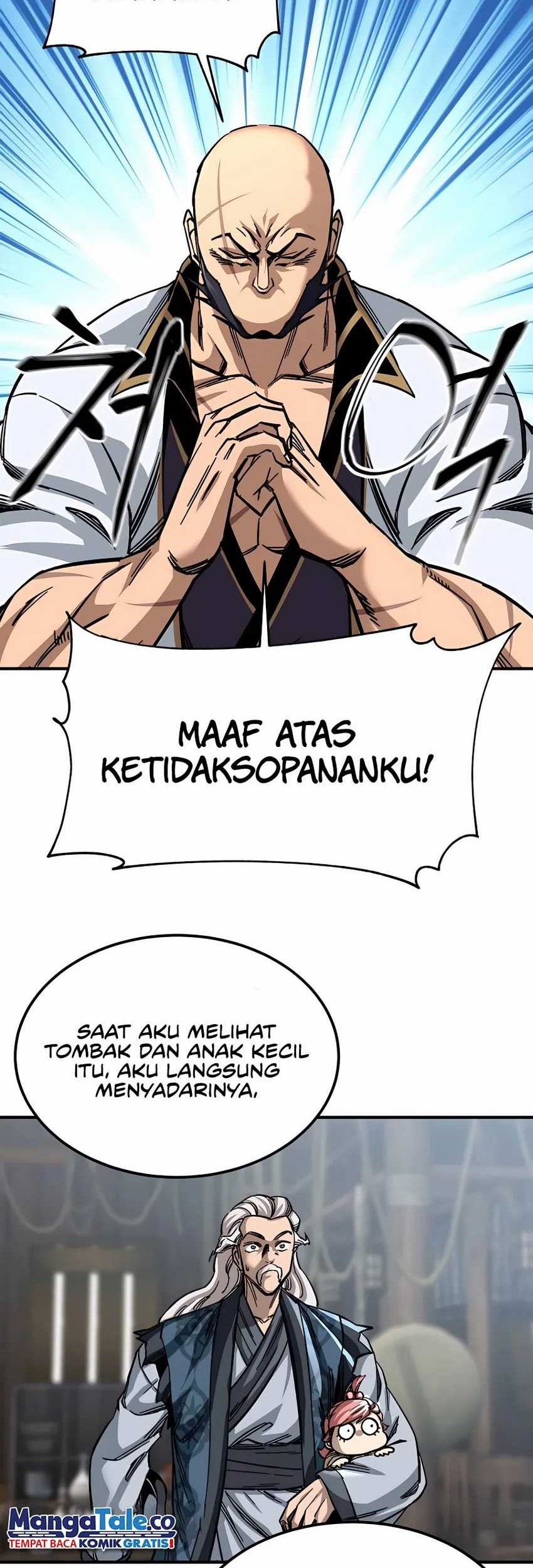 Chapter 25 - halaman 19