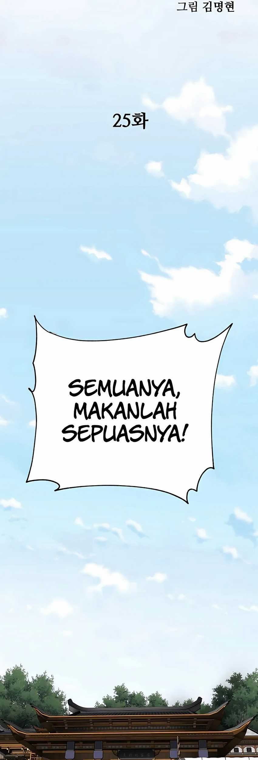 Chapter 25 - halaman 22