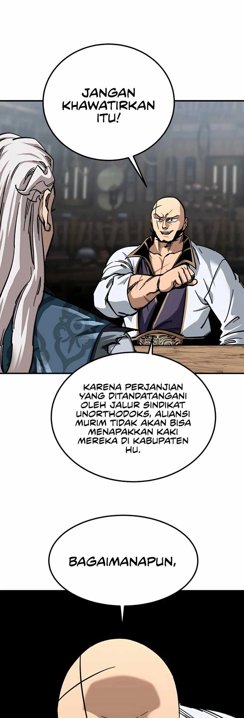 Chapter 25 - halaman 26