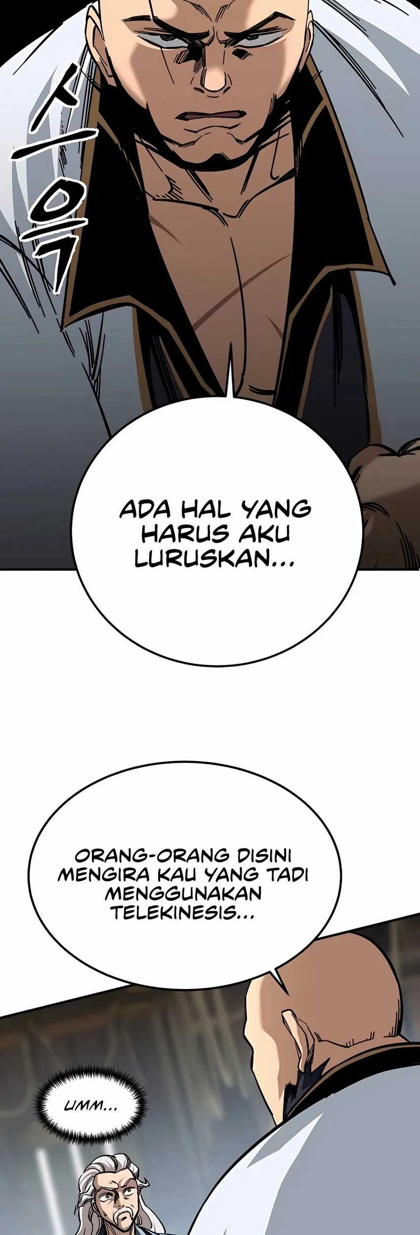 Chapter 25 - halaman 27