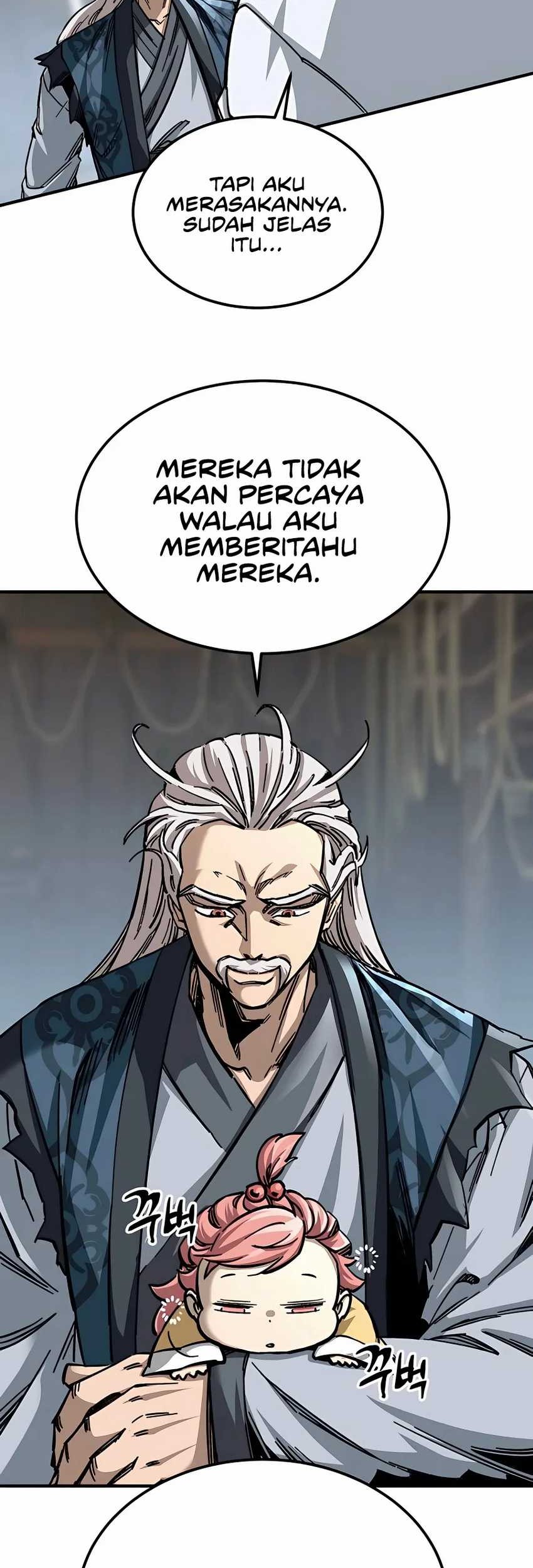 Chapter 25 - halaman 28