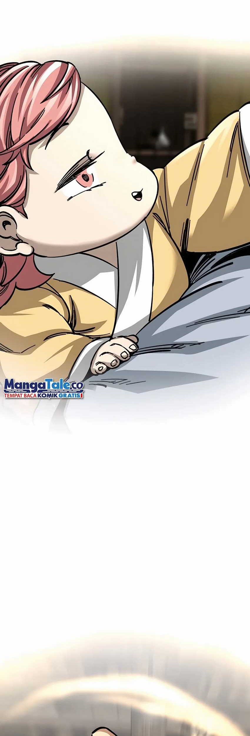 Chapter 25 - halaman 31