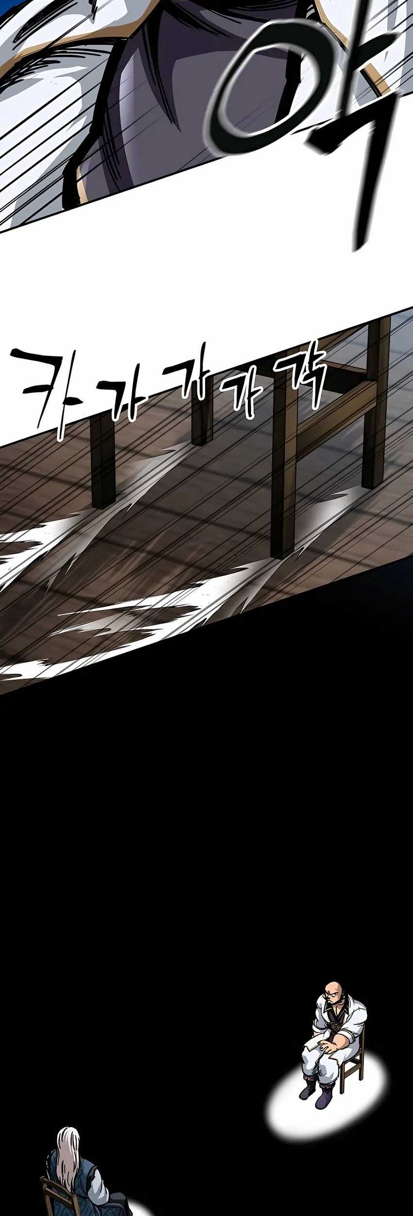 Chapter 25 - halaman 35
