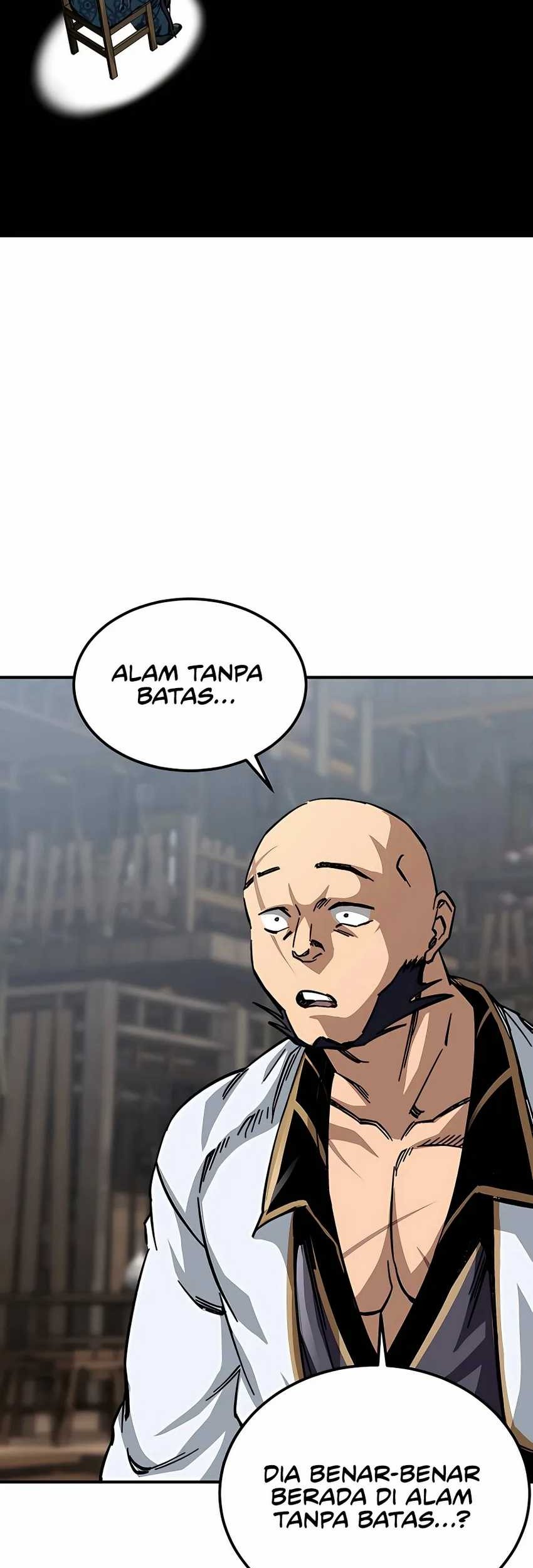Chapter 25 - halaman 36