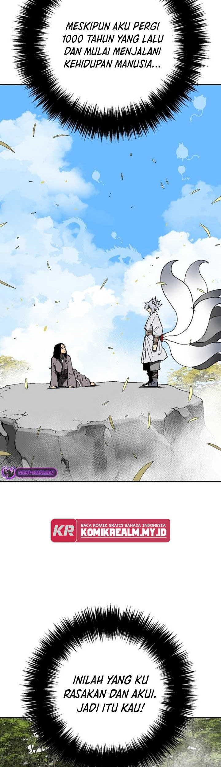 Chapter 55 - halaman 38