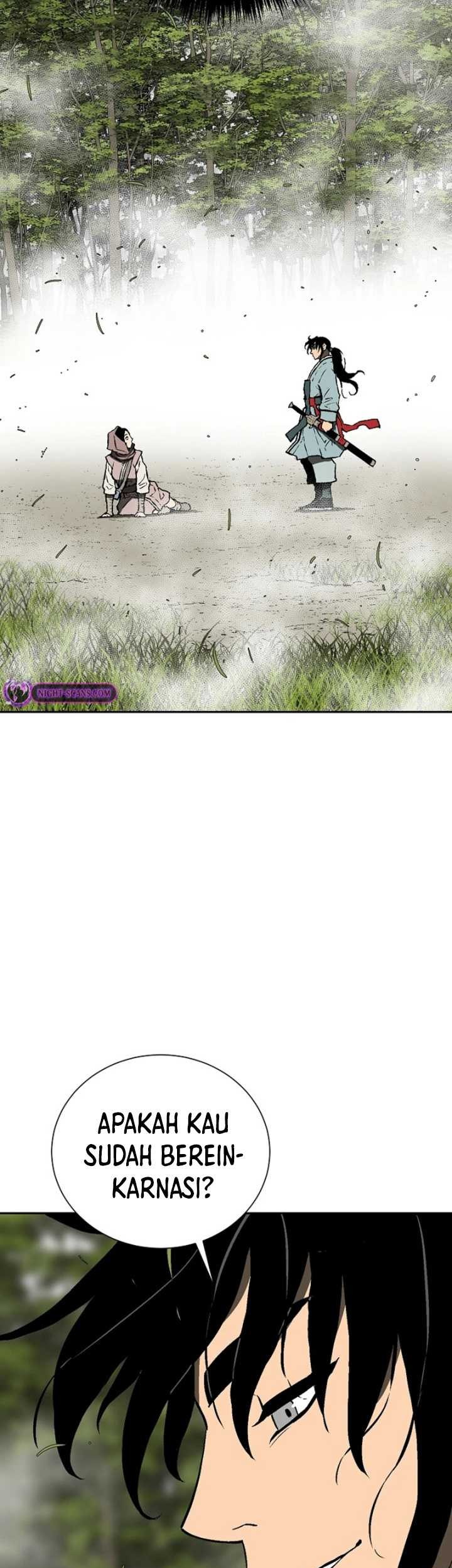 Chapter 55 - halaman 39