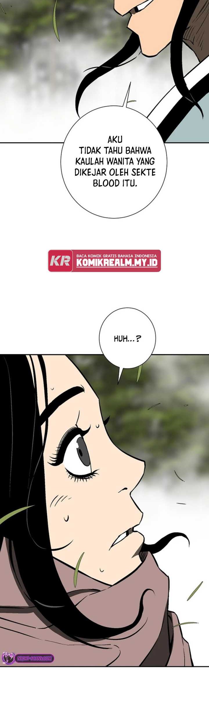Chapter 55 - halaman 40