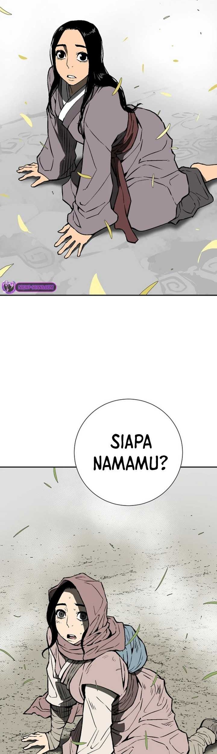 Chapter 55 - halaman 43