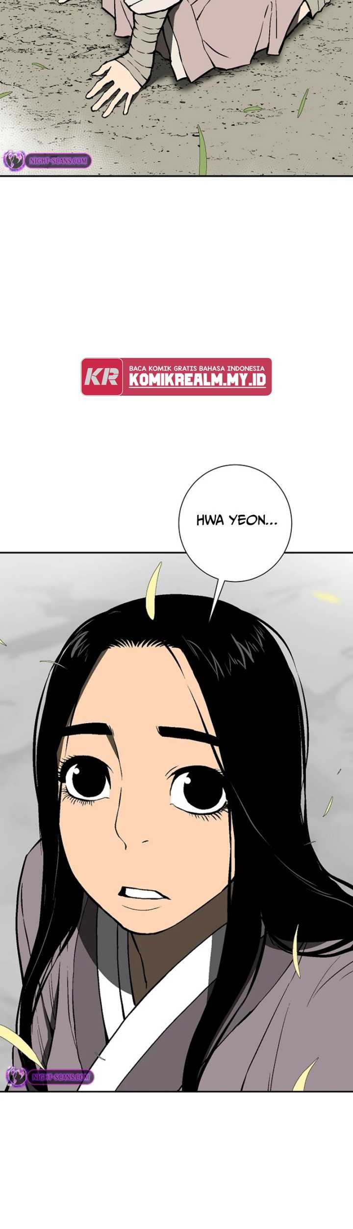 Chapter 55 - halaman 44
