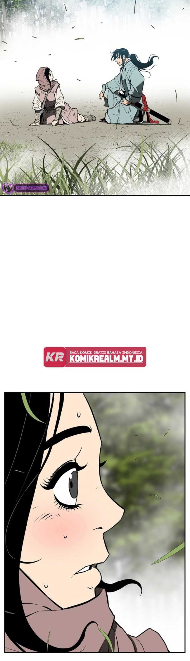 Chapter 55 - halaman 47