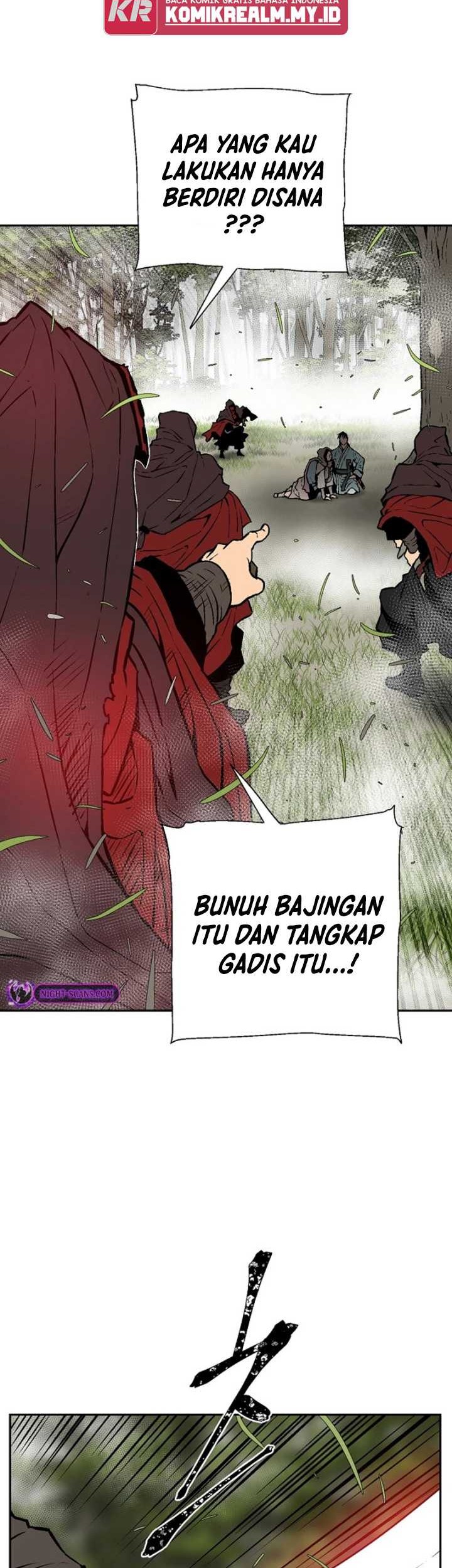 Chapter 55 - halaman 49