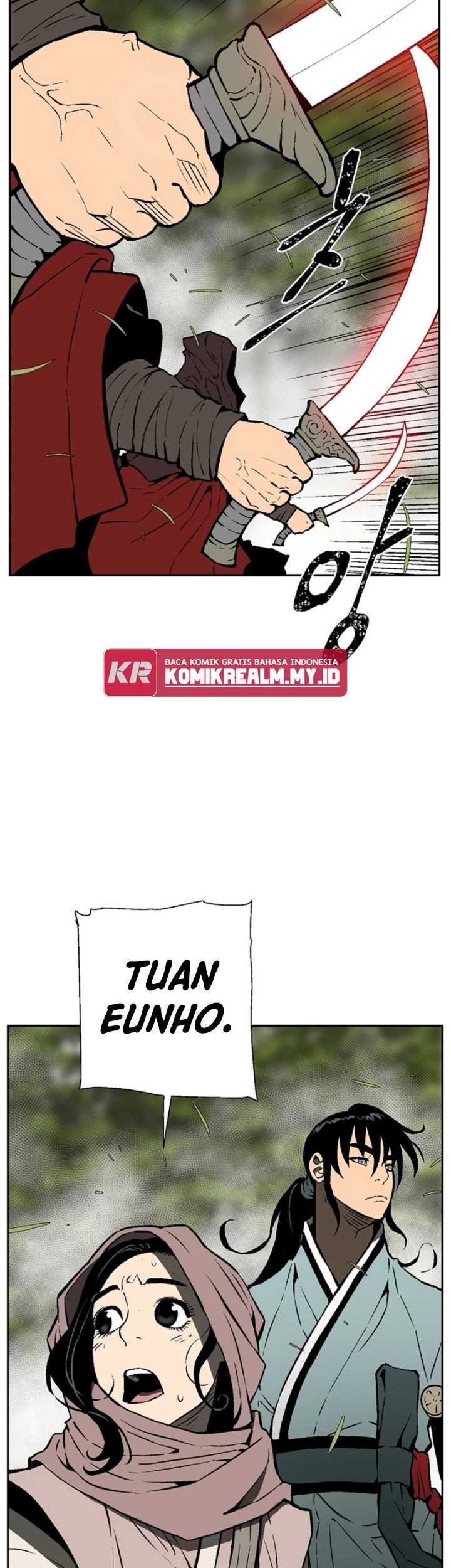 Chapter 55 - halaman 50