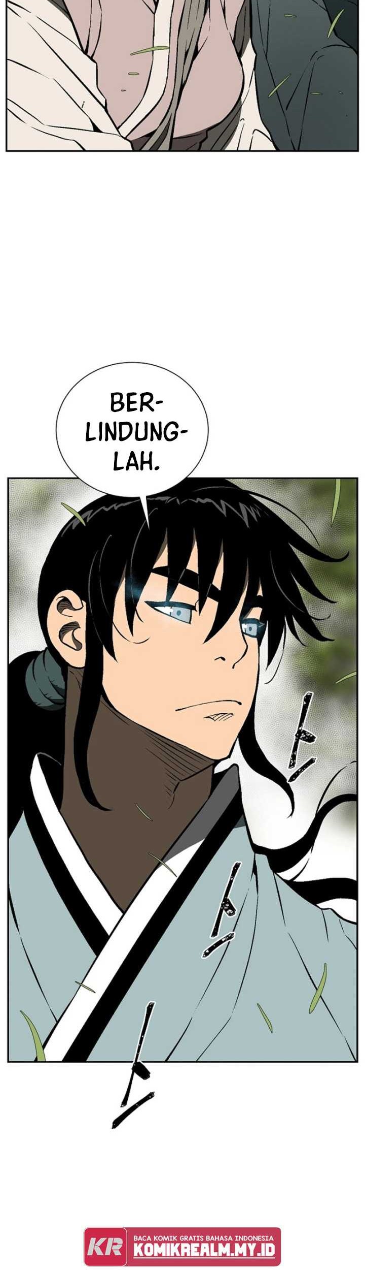 Chapter 55 - halaman 51
