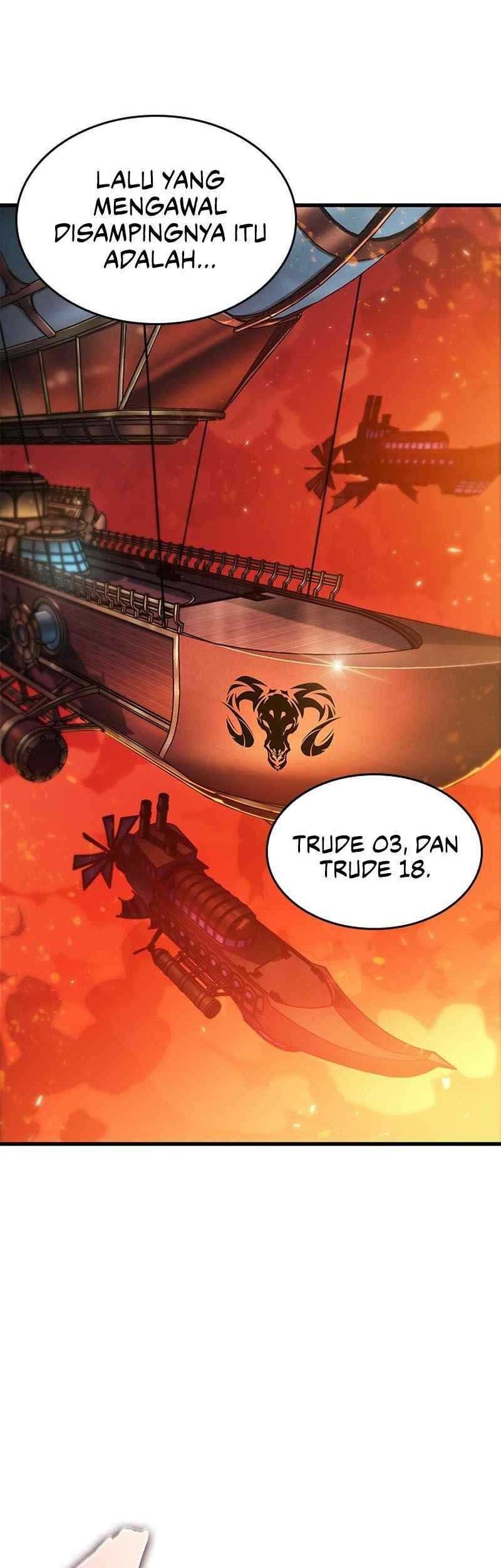 Chapter 80 - halaman 35