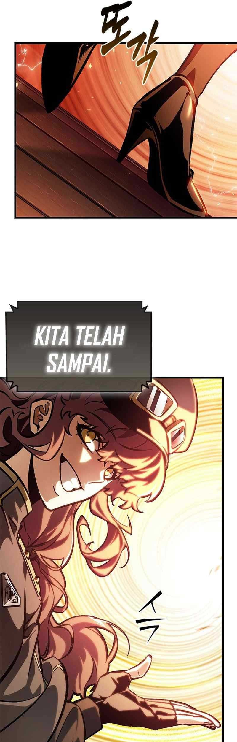 Chapter 80 - halaman 38