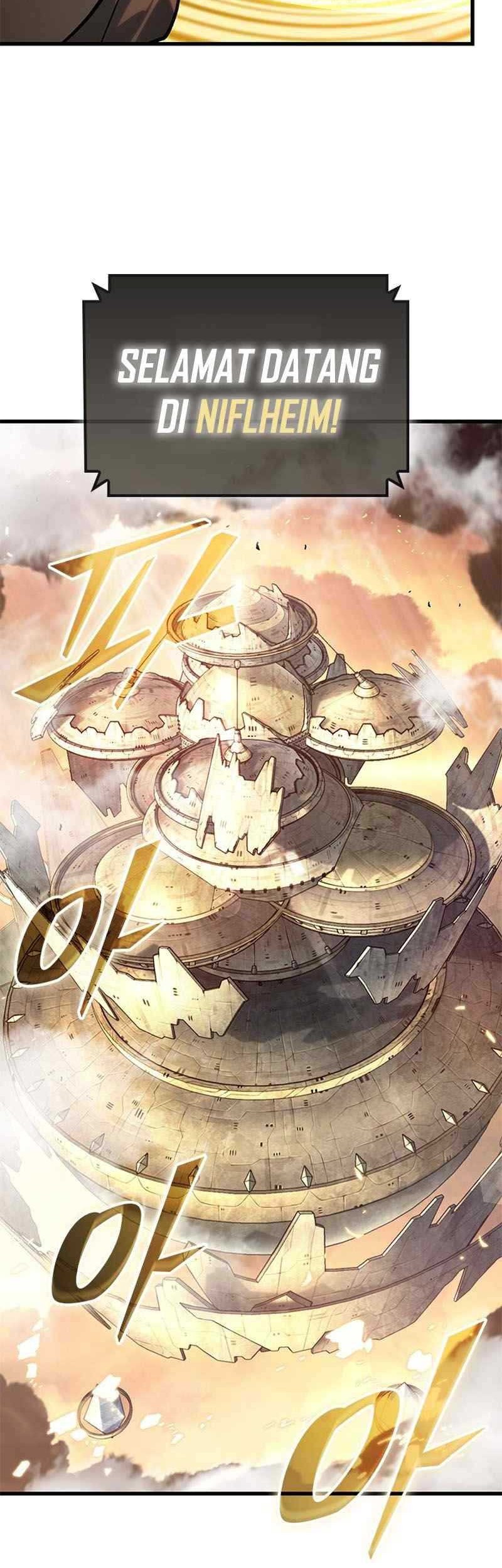 Chapter 80 - halaman 39