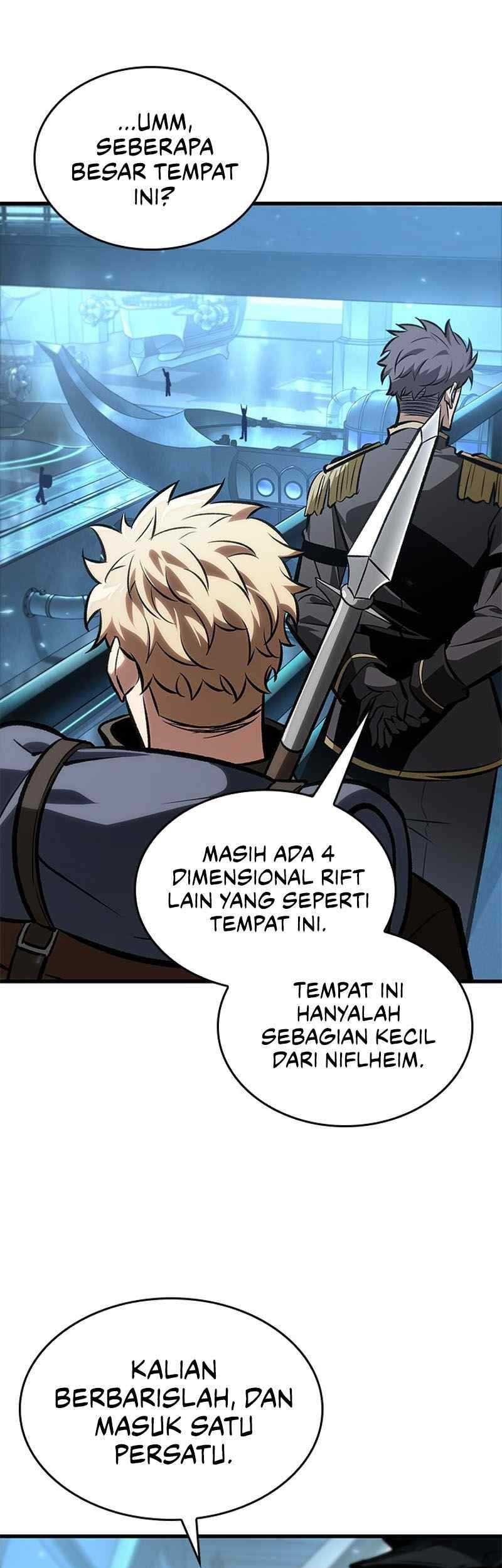 Chapter 80 - halaman 46