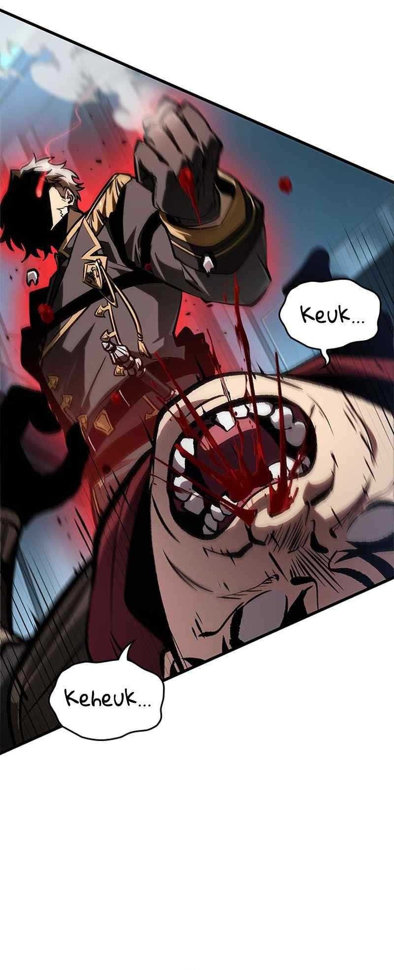 Chapter 80 - halaman 49