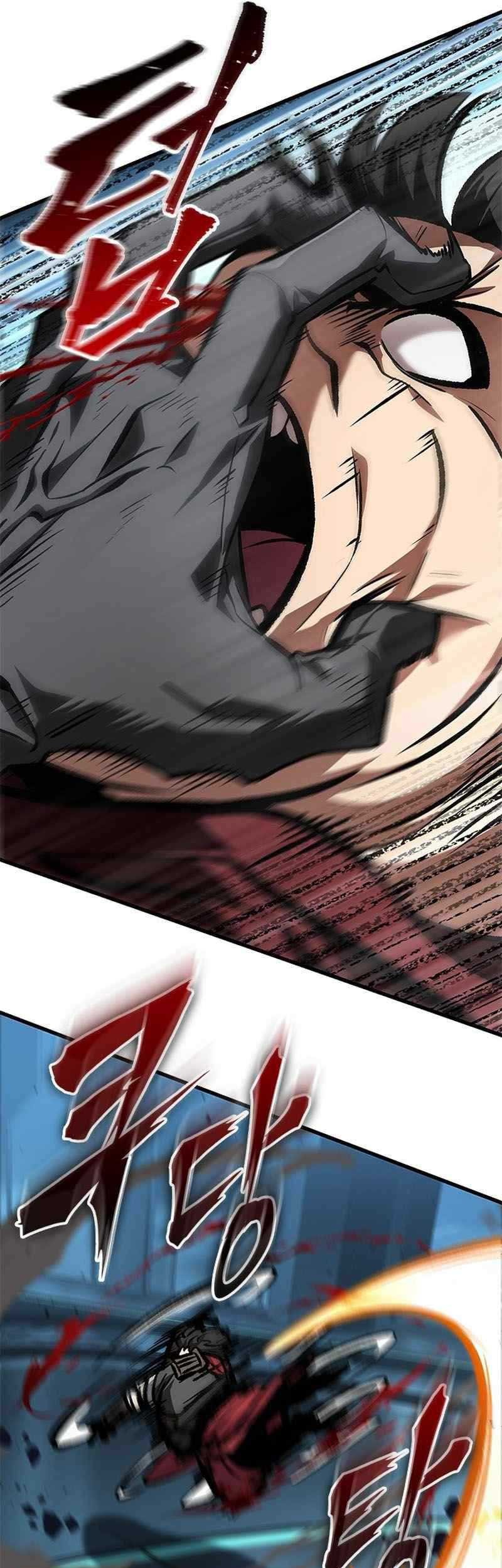 Chapter 80 - halaman 50