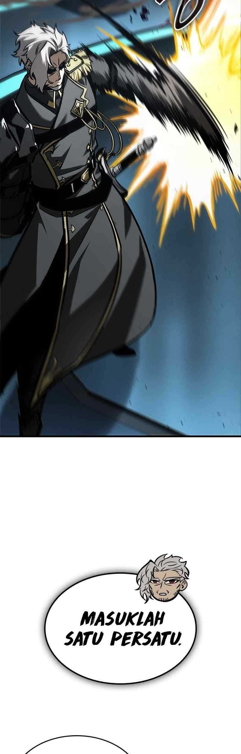 Chapter 80 - halaman 51