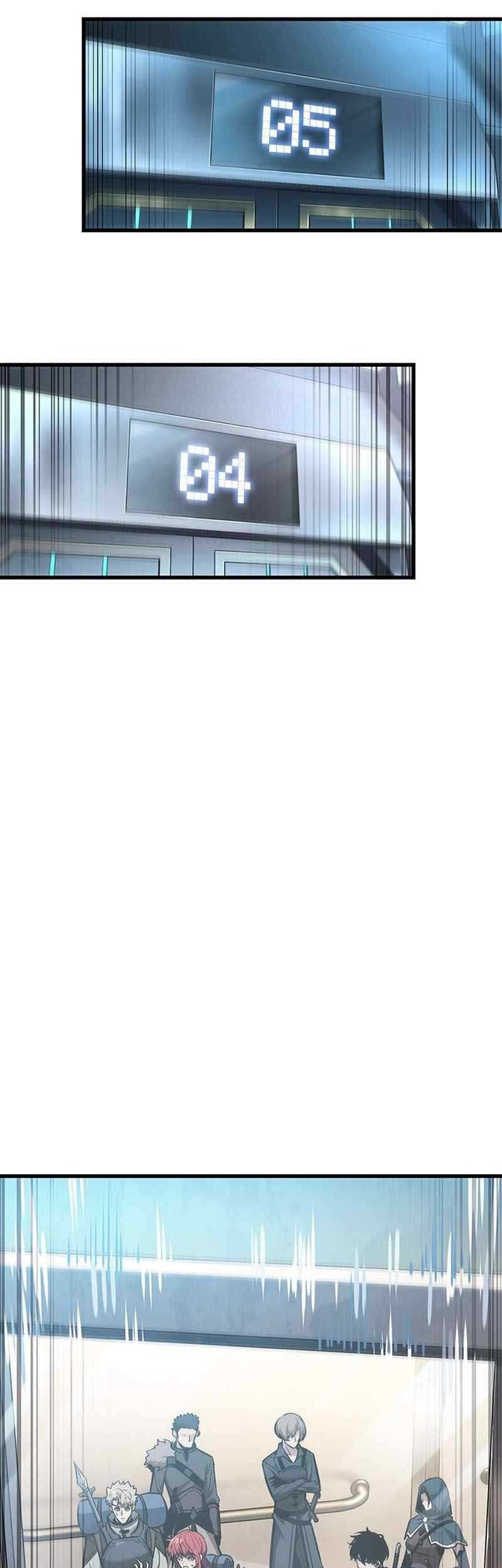 Chapter 80 - halaman 55