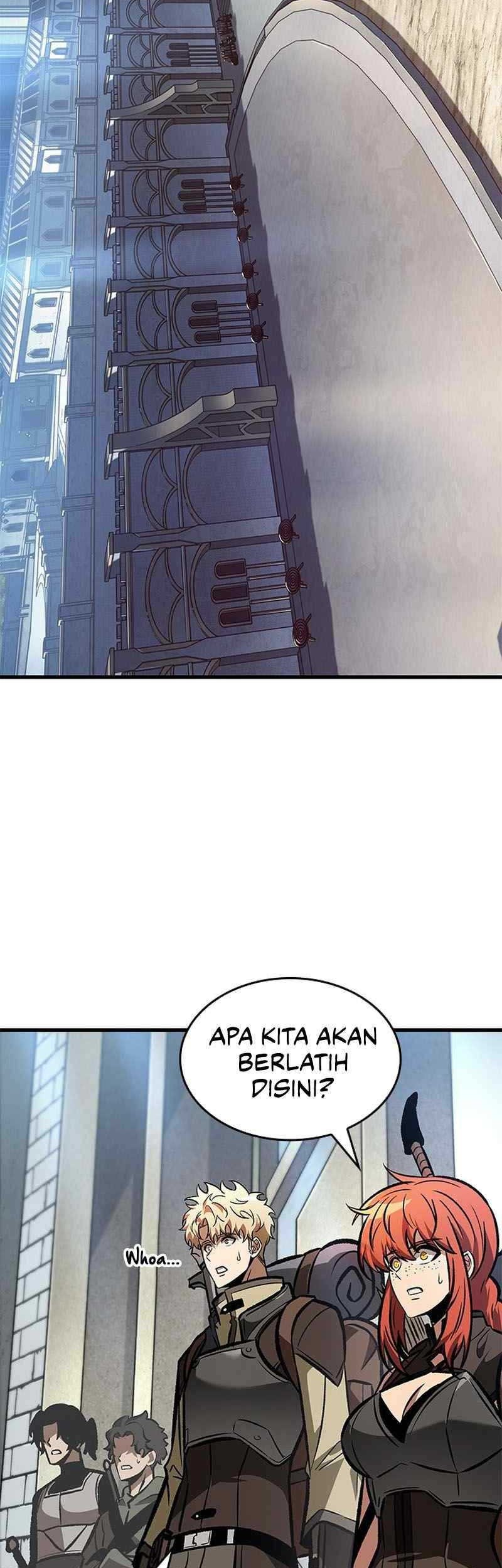 Chapter 80 - halaman 60