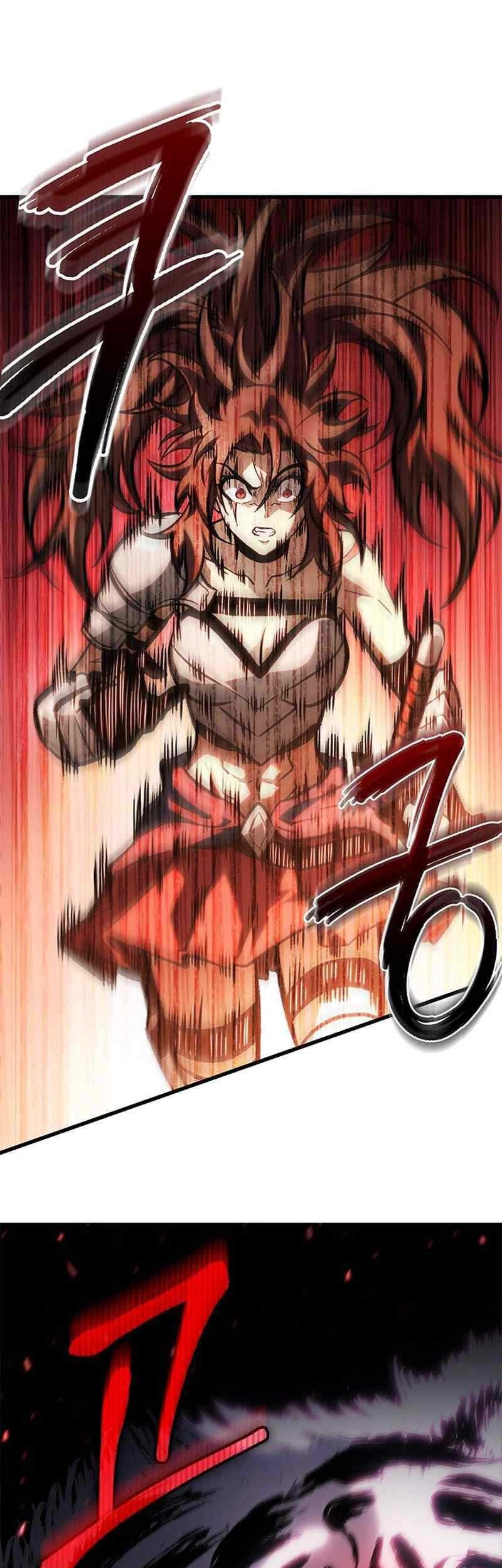 Chapter 80 - halaman 62