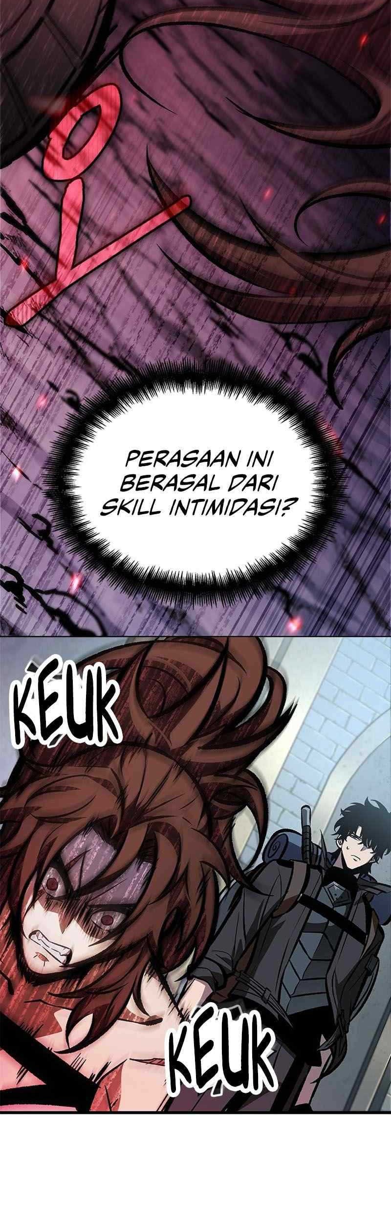 Chapter 80 - halaman 64