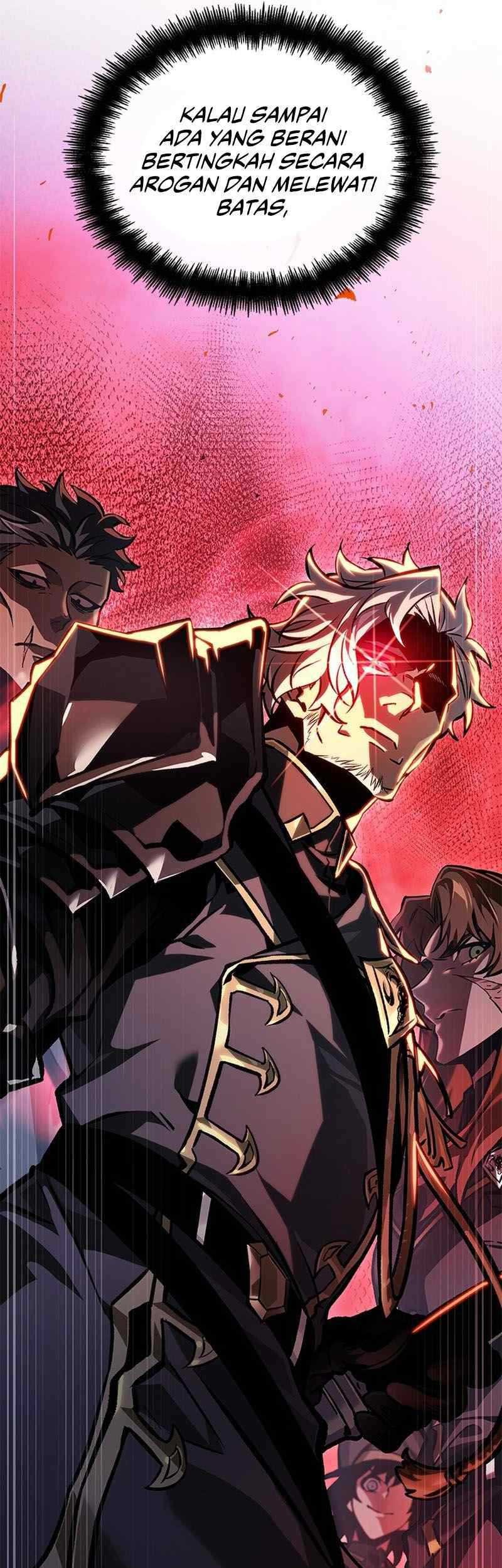 Chapter 80 - halaman 66