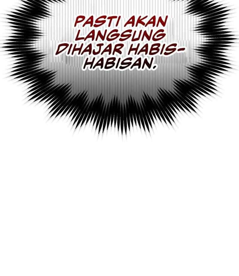 Chapter 80 - halaman 69