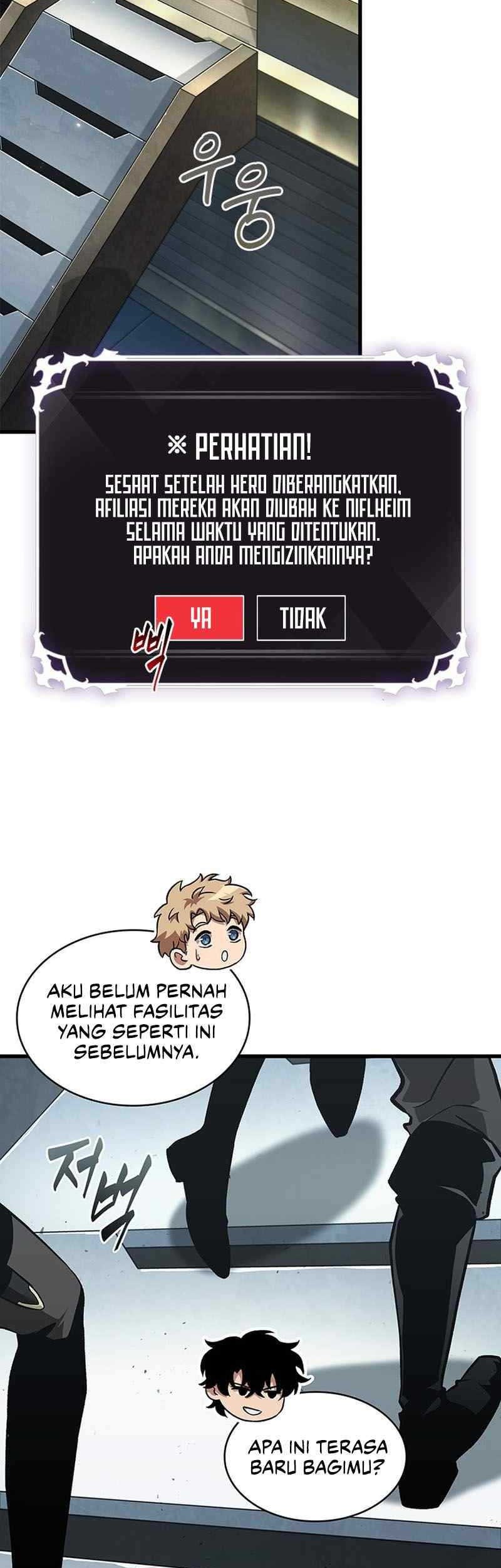 Chapter 80 - halaman 8