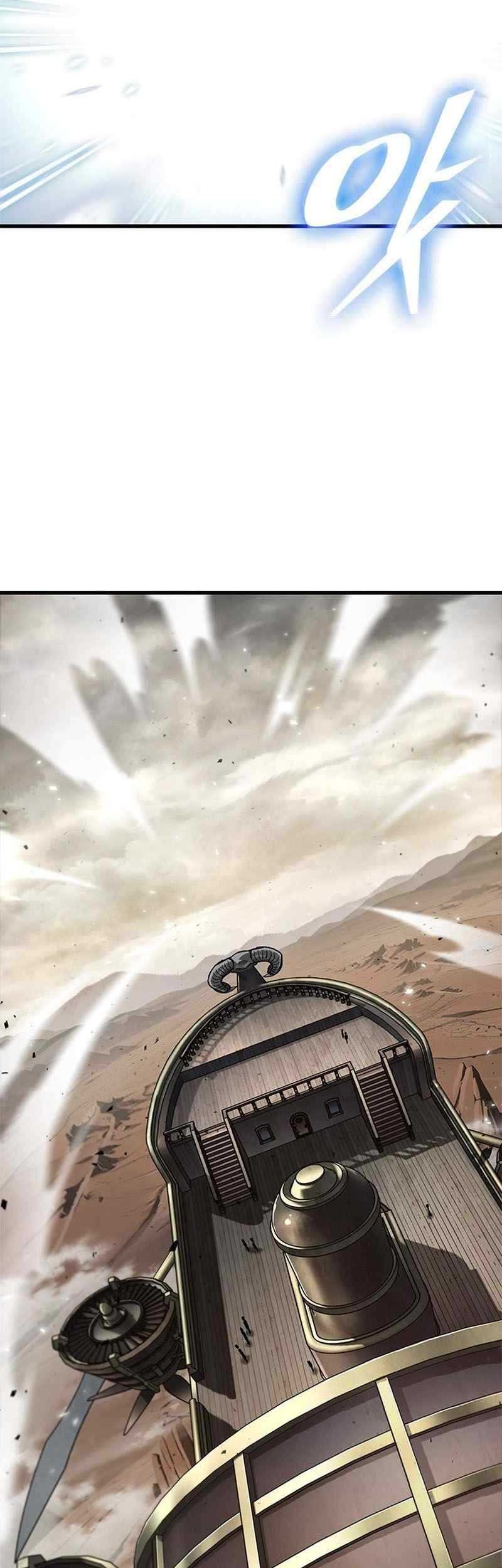 Chapter 80 - halaman 15