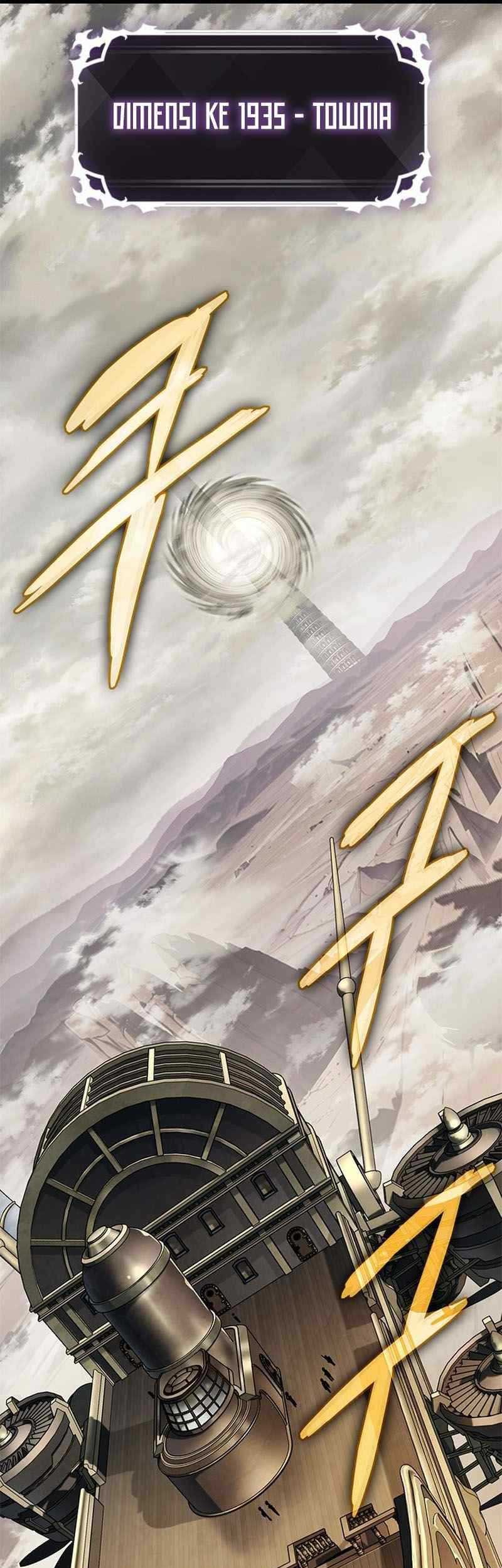 Chapter 80 - halaman 18