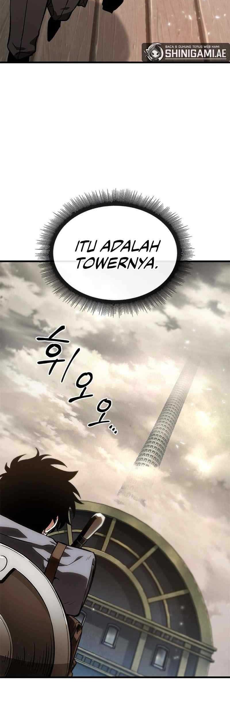 Chapter 80 - halaman 21