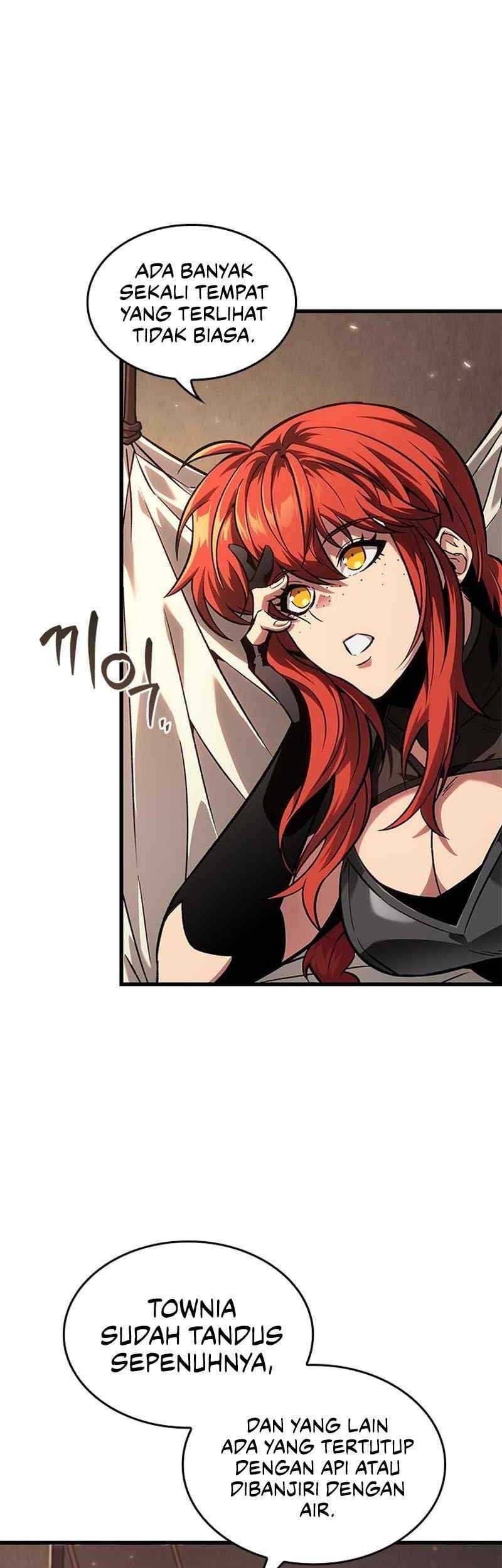 Chapter 80 - halaman 24