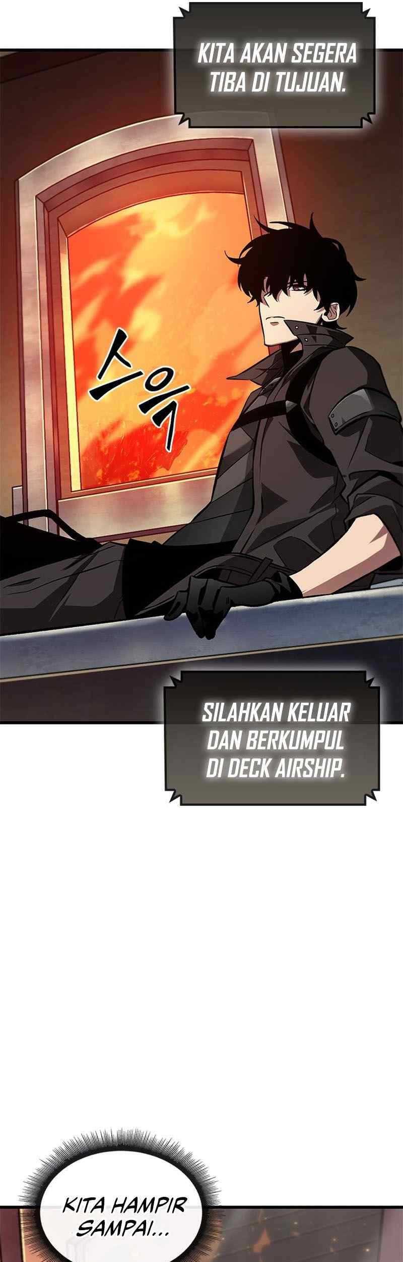 Chapter 80 - halaman 26