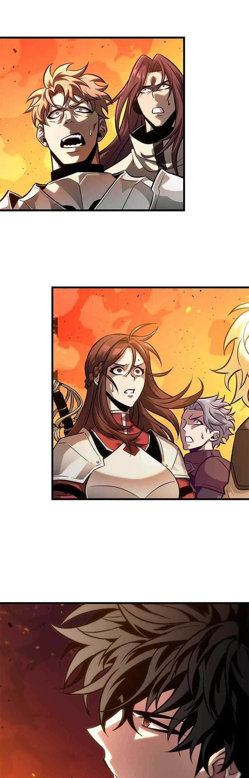 Chapter 80 - halaman 30