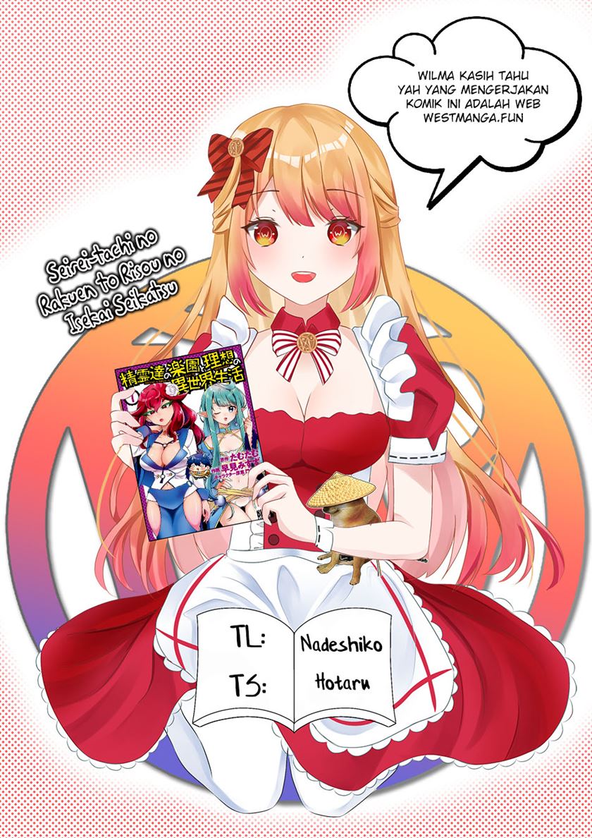 Chapter 42 - halaman 2