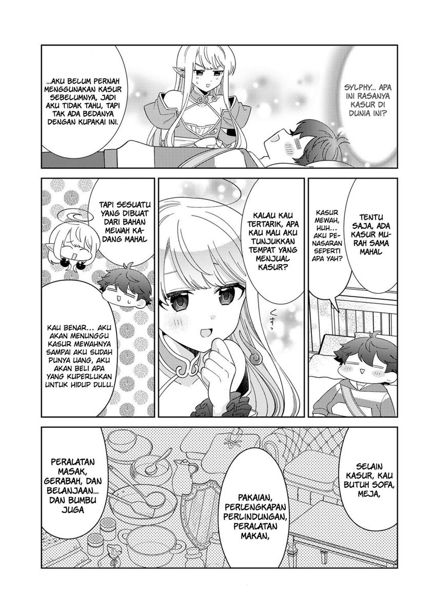 Chapter 42 - halaman 13