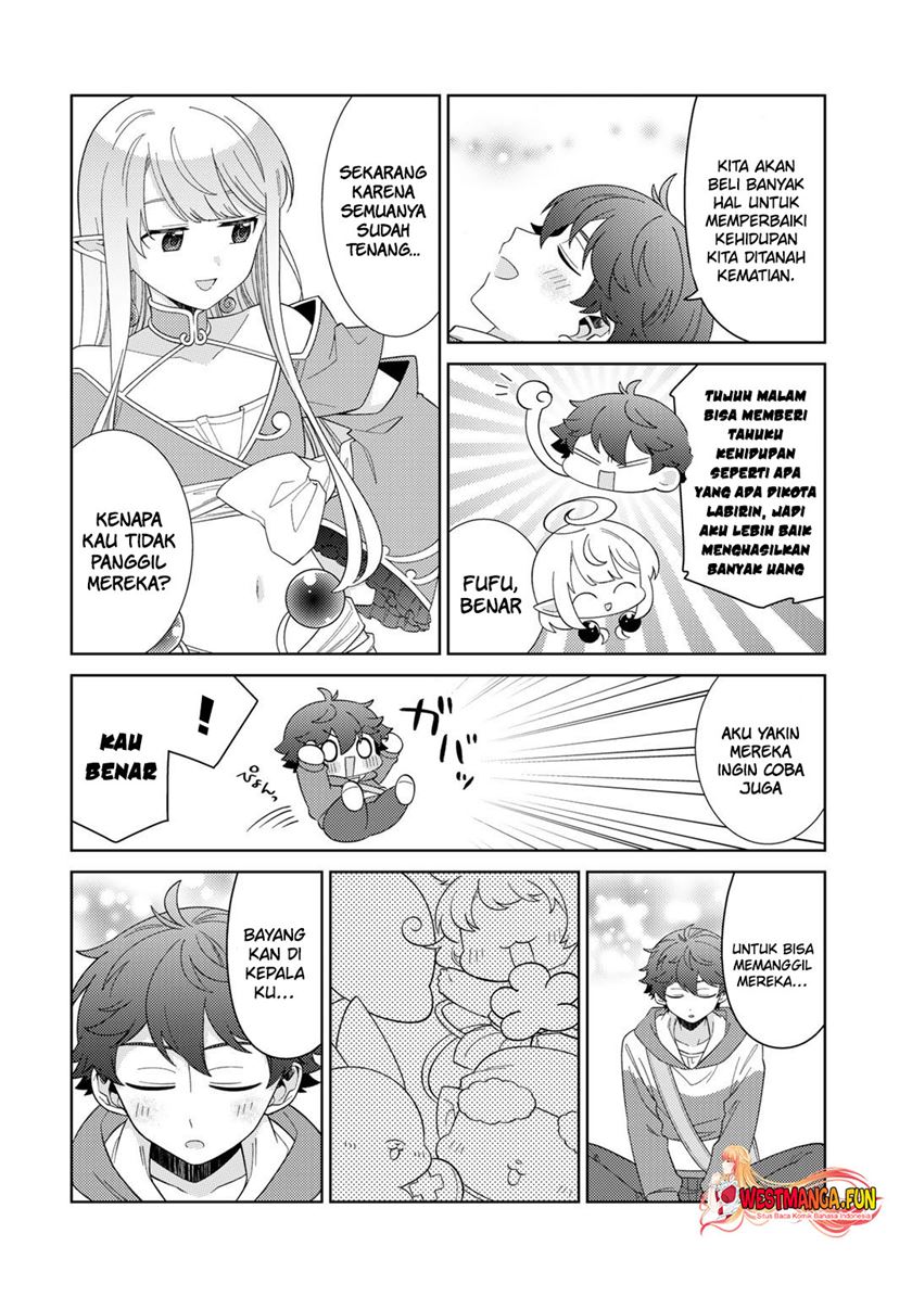 Chapter 42 - halaman 14
