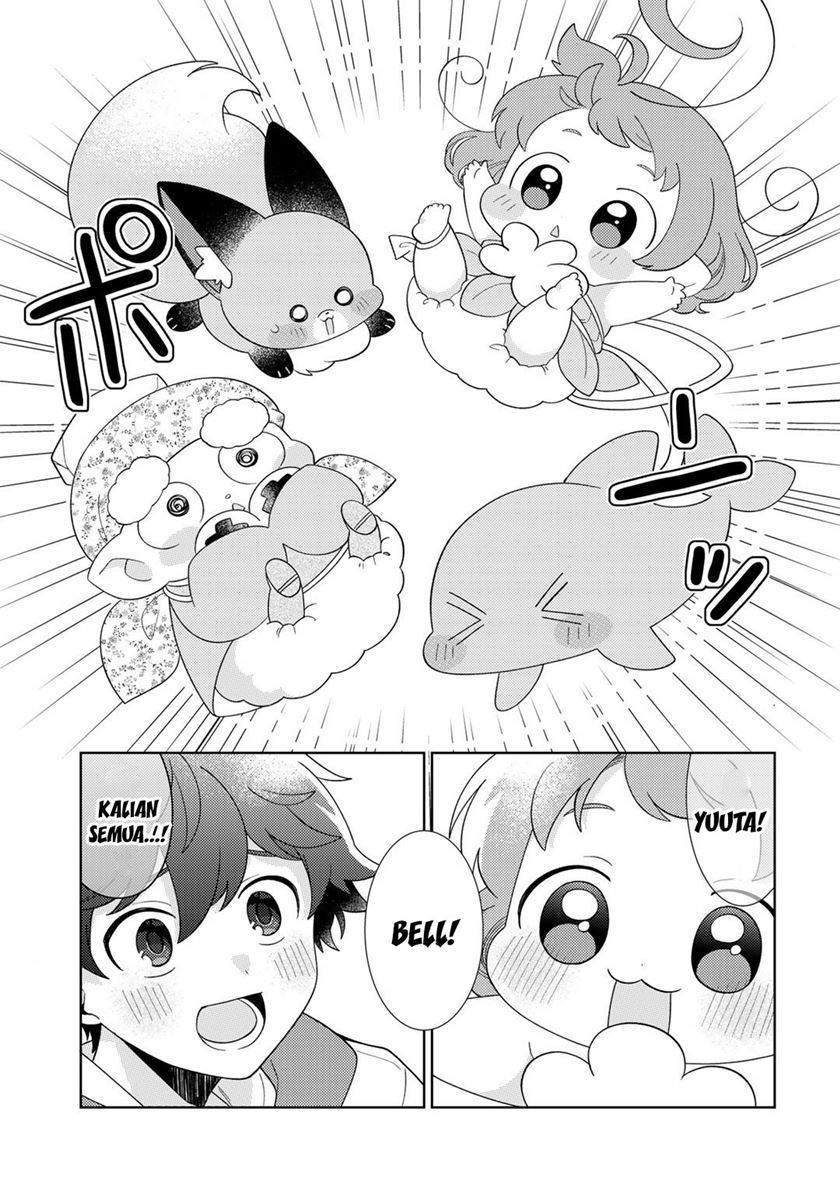 Chapter 42 - halaman 15
