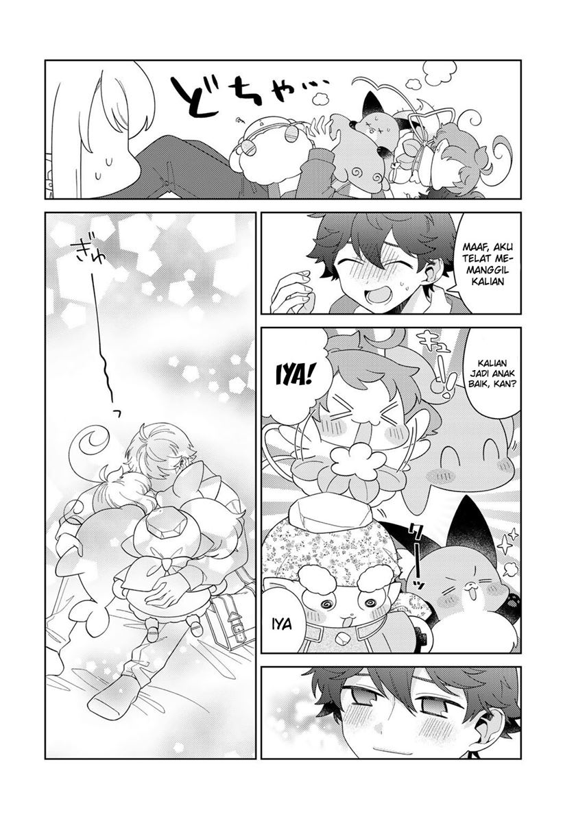 Chapter 42 - halaman 16