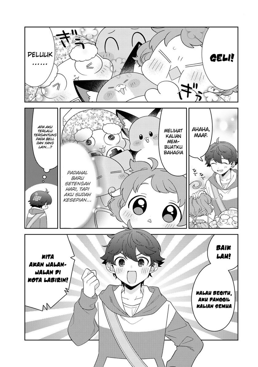 Chapter 42 - halaman 17