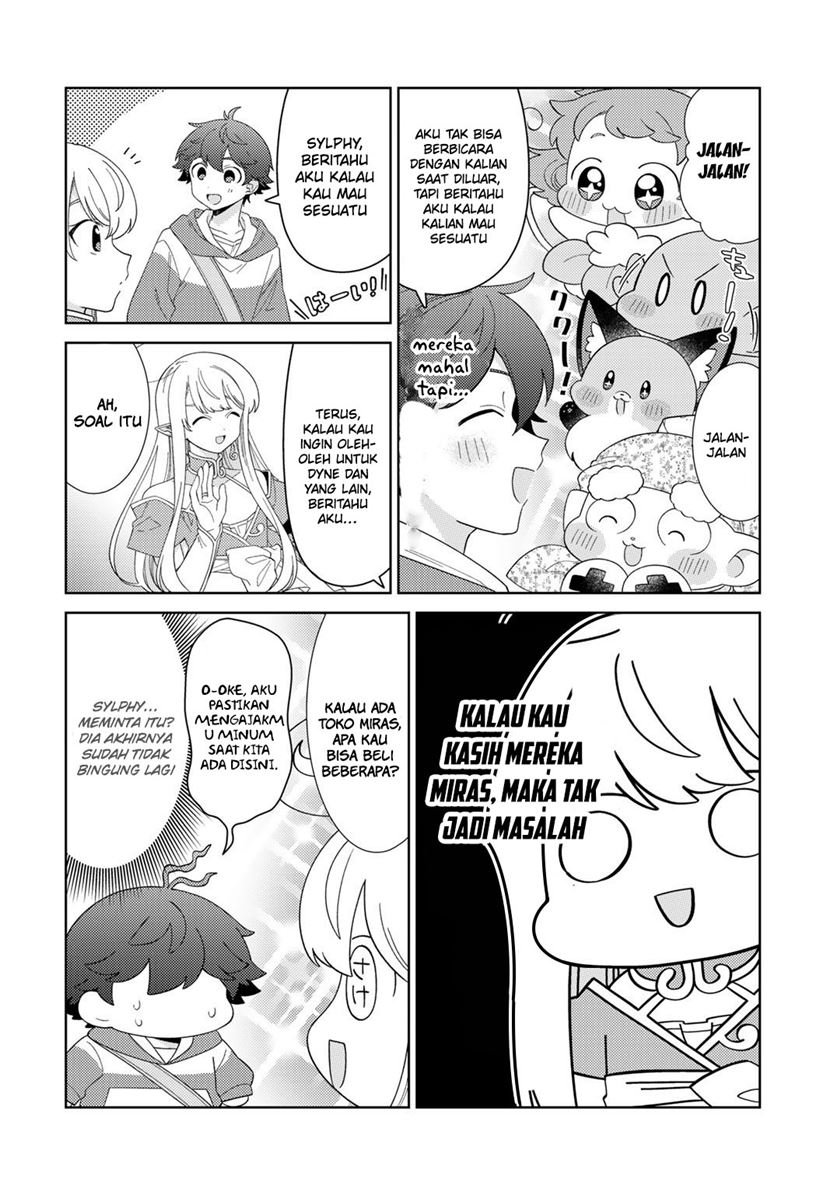Chapter 42 - halaman 18